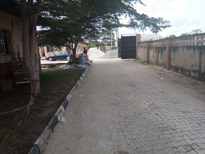 local-government-office