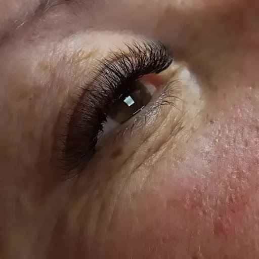 cejas y pestañas express Gallery - Spain