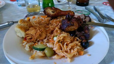 Photos of Pampa Churrascaria Lavington
