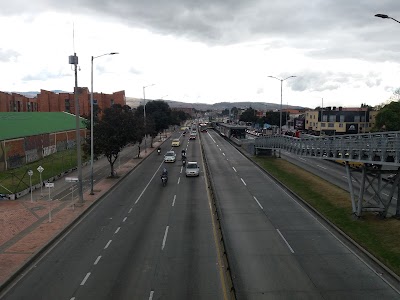 bus-station
