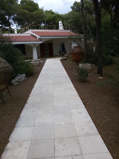 Photos of RIVA DEI TESSALI