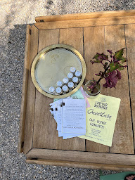 Photo n°16 de L'Atelier Soubrier à Lascelle (Restaurant)