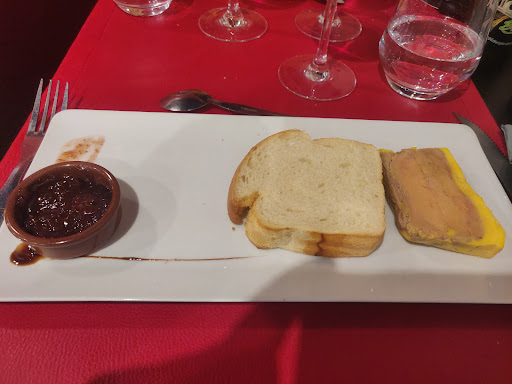 Le Petit Rossini - Thumbnail