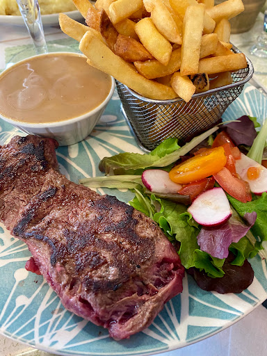 Photo 3 - Burgers du Sud