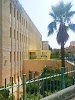 Фотография כללית - מרכז בריאות הנפש, Израиль