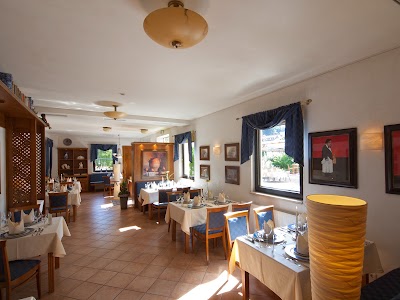 Photos of Hotel Thalfried