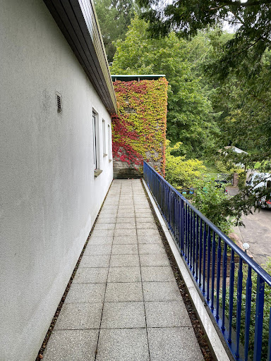 Haushaltsauflösung Bielefeld MTS Dienstleistung