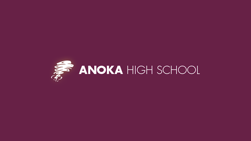 Anoka High School - Thumbnail