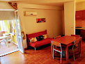 photo de Residence Le Bouganvillee à Sorso