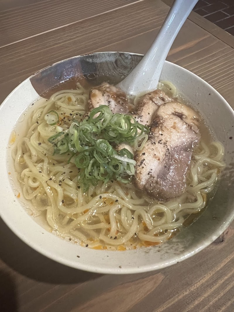 cafe & bar Radice ラディーチェ