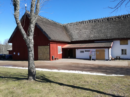 Odensåkers Hembygdsförening - Thumbnail