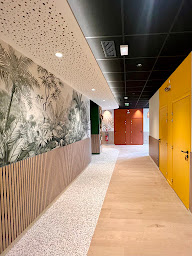 Photo n°26 de A&CO à Harfleur (Cabinet d'architecte d'intérieur)