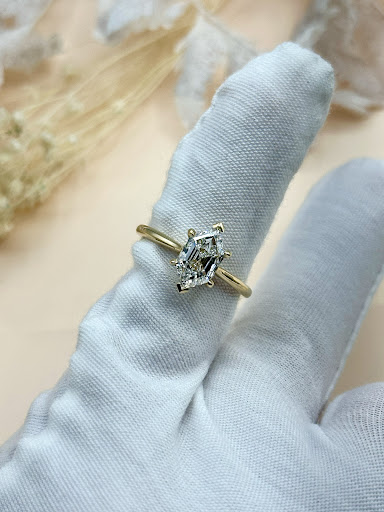 Imperial Fine Jewelers Ltd - Thumbnail