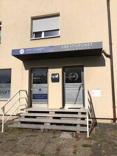 Maklerbüro Udo Schmitt