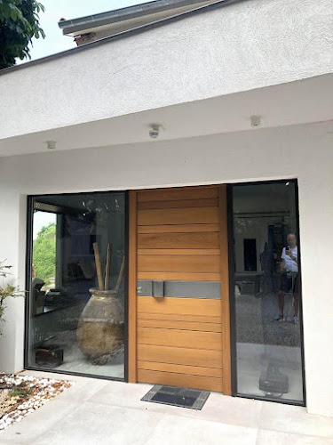 Comentarii opinii despre BMS - BMS Eco + Toulouse