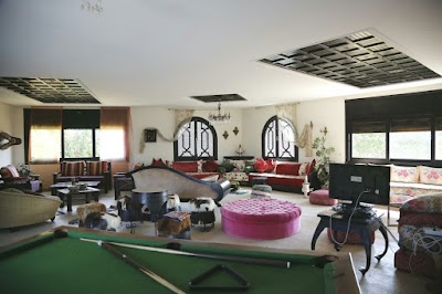 Photos of Ferme Bir Jdid