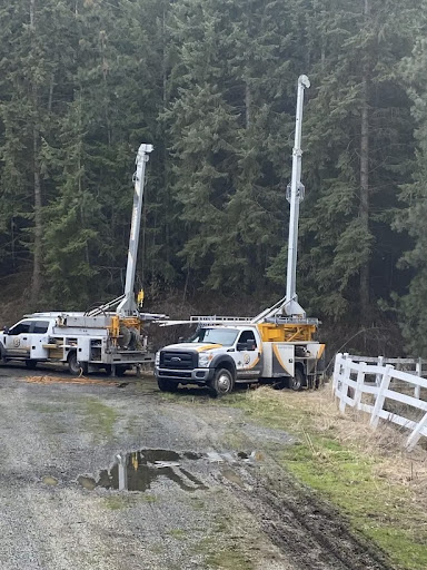 Mike Uhlenkott Well Pump Service and Repair - Thumbnail