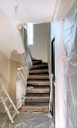 Photo n°25 de PRESTIGE RÉNOVATION 06 - Travaux Rénovation Générale à Beausoleil (Carreleur)