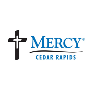 Jennifer Clark, ARNP - Thumbnail