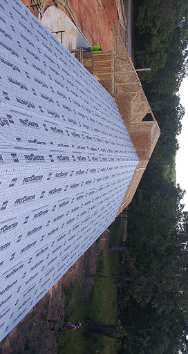 On Grade Construction LLC. - Thumbnail