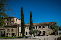Domaine de Chantegut à Sarrians