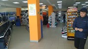 Фотография DNS, Молодёжный переулок, Казань, Россия