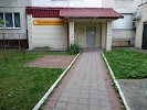 Фотография Белагропромбанк, дом 9, улица Янки Мавра, Минск, Белоруссия