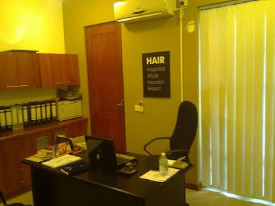 Photos of Trendz Advanced Hair Care Solutions