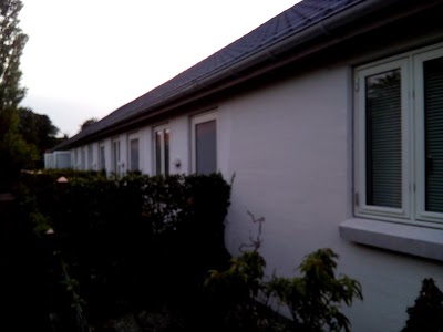 Photos of EngholmBB