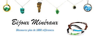 Photo n°2 de A BIJOUX à Allevard (Bijouterie)