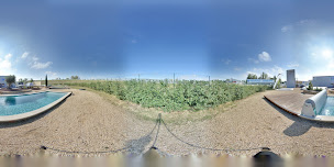 Photo n°5 de OPlus Piscines Carcassonne - Concessionnaire Piscines Ibiza à Carcassonne (Magasin de matériel pour piscines)