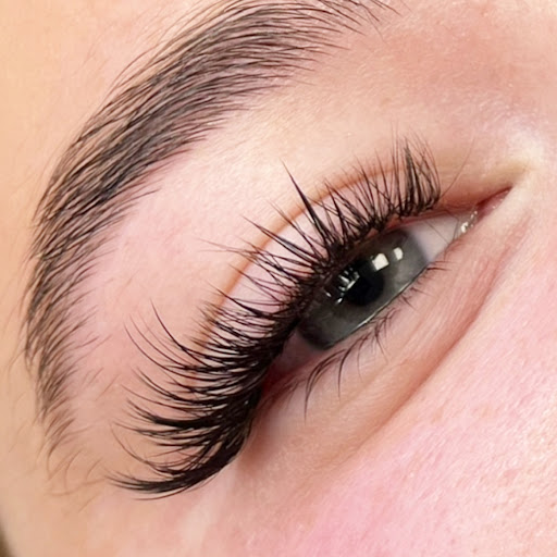 Beauty By Ellie Solihull ltd