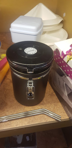 Greuther Teeladen - Thumbnail