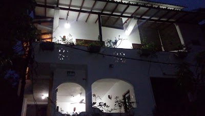 Photos of Hansa Villa