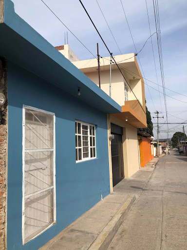 Dental Machorro Gallery - Mexico