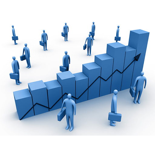 Kerry Osborne Accountancy - Thumbnail