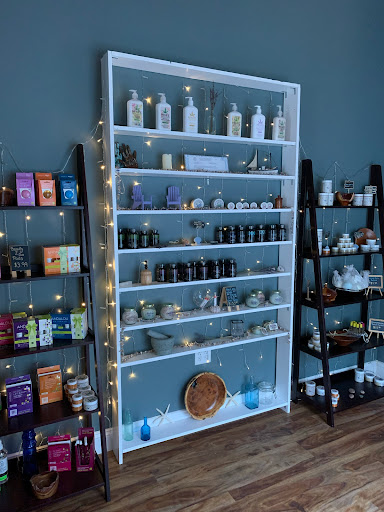 Cape Cod Wellness Works - Thumbnail