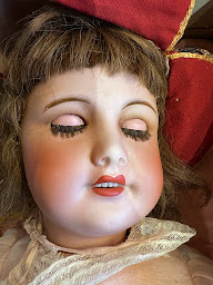 Photo n°30 de Balyvernes à Lannion (Magasin d'antiquités)