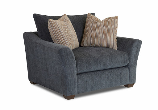 Sofas 4 Less - Thumbnail