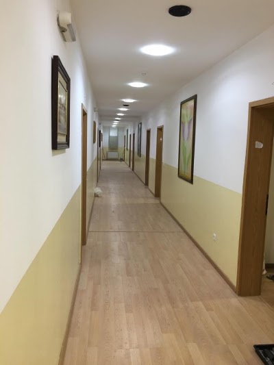 Photos of Dom Za Stare i Nemoćne, Brnjaci
