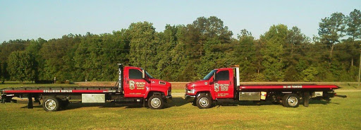 R & R Sales Inc Collision & Repair - Thumbnail