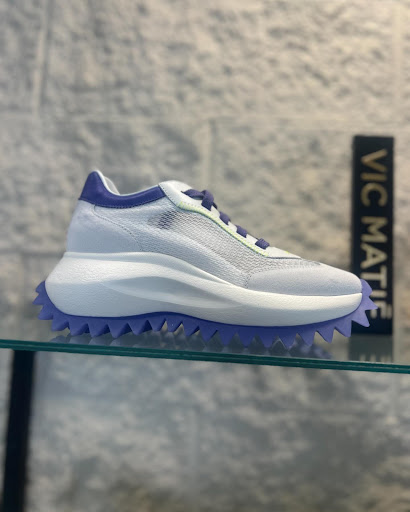 Virginia M. Shoes and more - Thumbnail