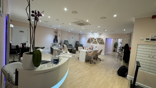 Hampstead Medspa