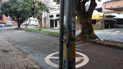 Photos of VINOS NOBLES Medell&iacute;n