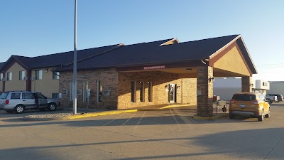 Photos of Super 8 Effingham