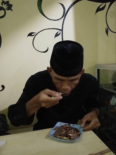 Photos of Isyana's Kitchen