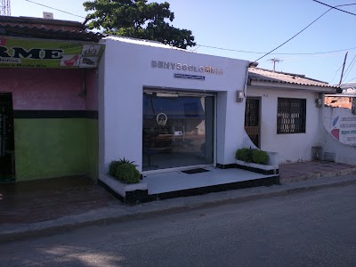 Photos of DENTSCOLOMBIA
