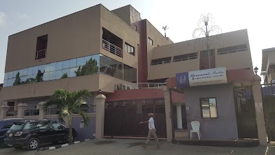 Photos of Havannah Suites and Conference Center Lagos