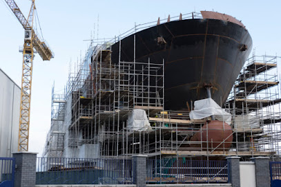 Scaffolding Rental Los Angeles