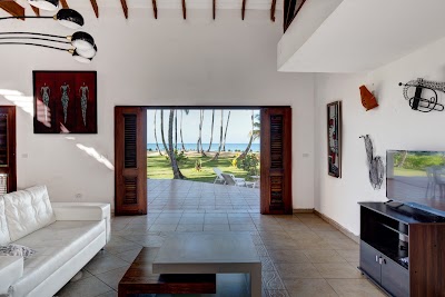 Photos of Villa Habitaciones Playa de Coson